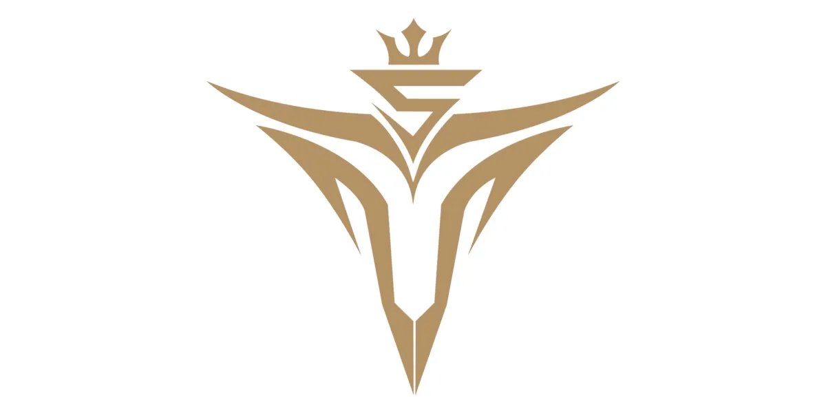 《LOL》2022V5战队介绍