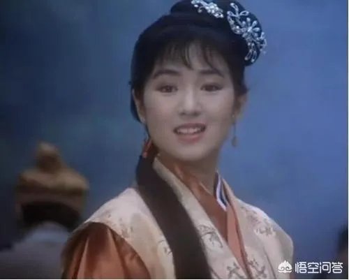 山东妹子好看吗？