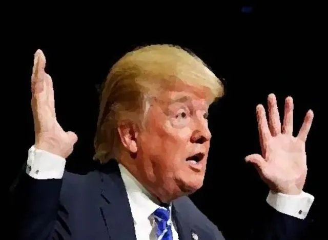 美国新冠病人会不会超过八万人？