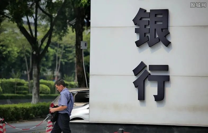 众银家是骗人的吗 众银家申请信用卡靠谱吗