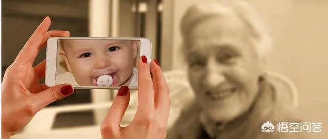 小学补课有必要么