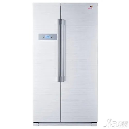 海尔冰箱售后服务怎么样 海尔冰箱售后服务电话及网点