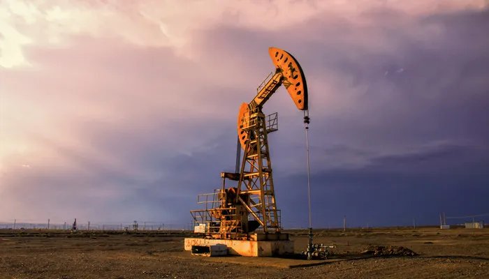 胜利油田在哪里 胜利油田在什么地方