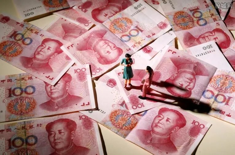 零存整取是什么意思 定期存款与零存整取哪个好