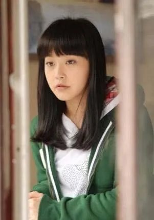 张佳宁和母亲为啥都互相隐瞒重大变故?