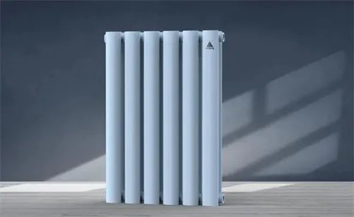 散热器十大名牌排行榜是什么