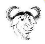 gnu  包括哪些内容