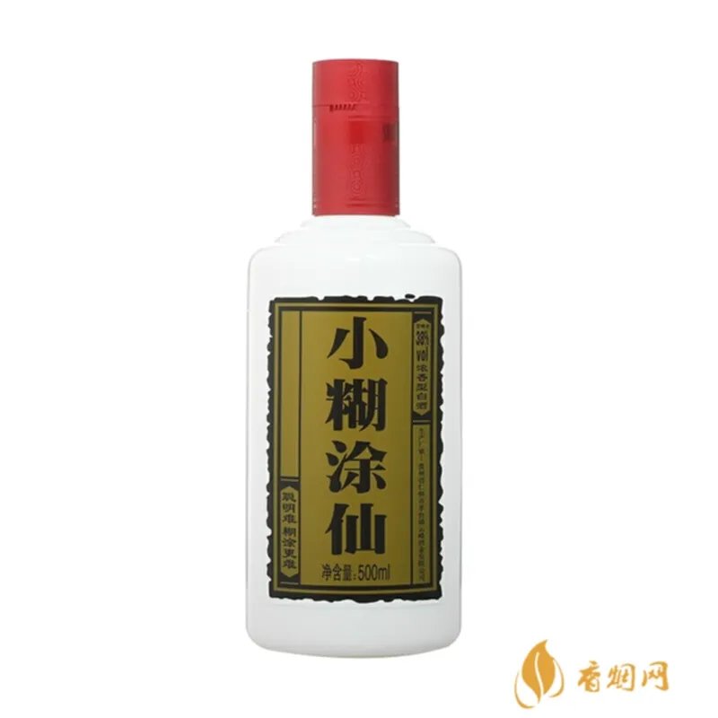 白酒代理商利润是多少？全方位解析