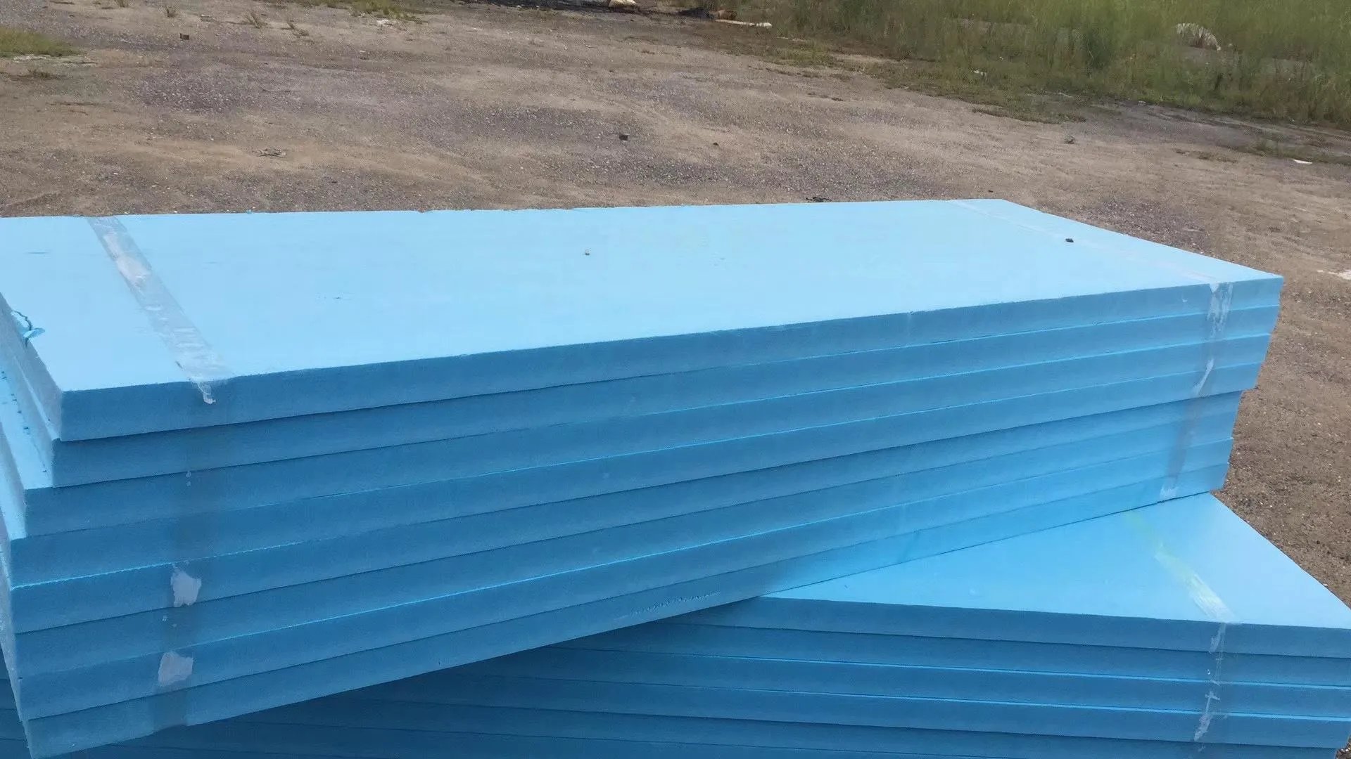 隔热板一般用什么材料