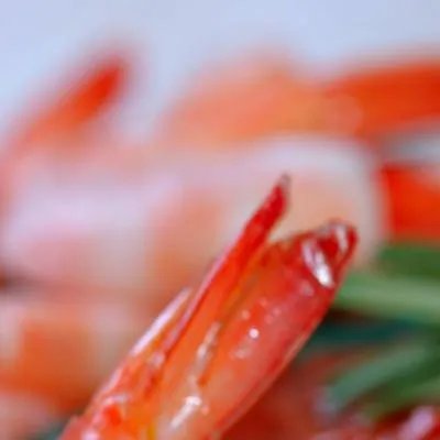 什么中药治前列腺