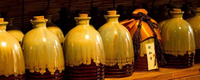 杜康酒产地 杜康酒产地是哪里