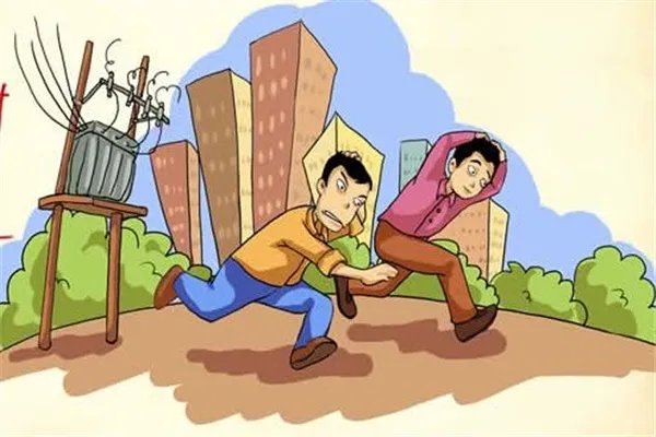 海地地震遇难人数升至1941人 地震是因为什么原因引起的