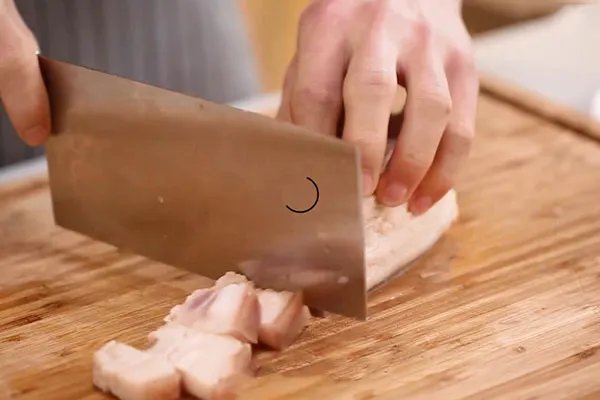 家常红烧肉的做法大全 怎么做红烧肉