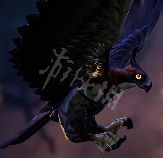 《火炬之光3》宠物怎么获得？宠物种类与技能介绍