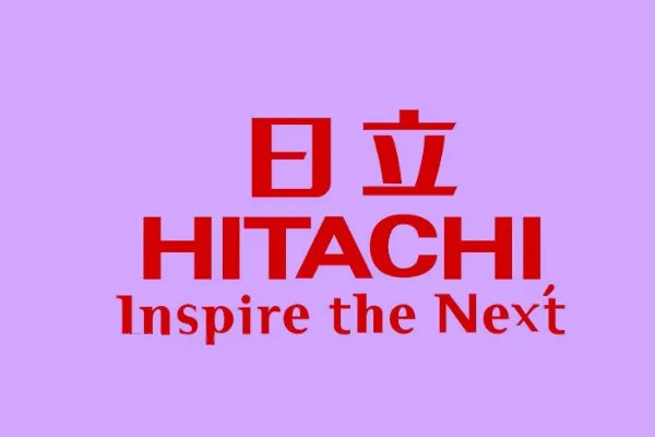 中国冰箱十大名牌