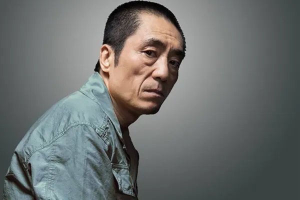 张艺谋新片《狙击手》首曝预告片，这是一部什么性质的电影？