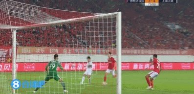 如何看待张成林的乌龙球？