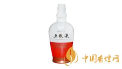 五粮液1618与普通五粮液哪个好 五粮液1618和普五区别哪个贵