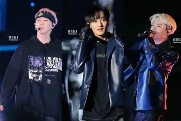 十大韩语经典歌曲 江南style是韩国经典歌曲