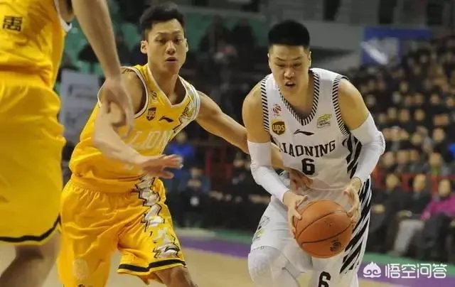 贺天举这个赛季能不能打？