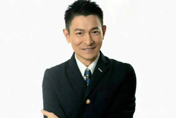 都怪我都怪我歌词