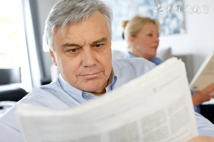 本命年属鸡要注意什么