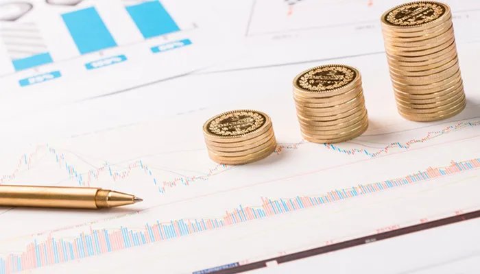 利润分配会计分录 利润分配会计分录