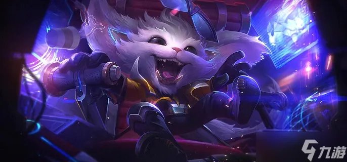 英雄联盟迷失之牙出装技巧详解 英雄联盟迷失之牙出装技巧攻略大全