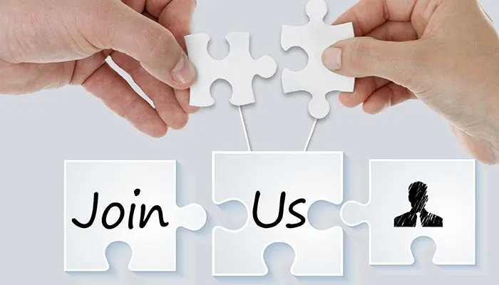 成都人才市场在哪 成都人才市场到底在哪里