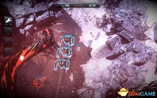 异形2 图文攻略 全流程攻略