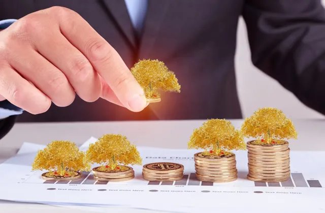 招标公司是做什么的 招标公司属于什么行业类型