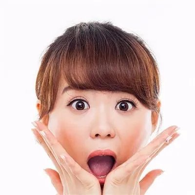 激光祛斑医院哪个好