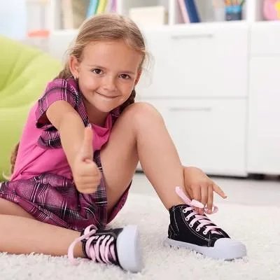 引起青少年叛逆的因素有哪些