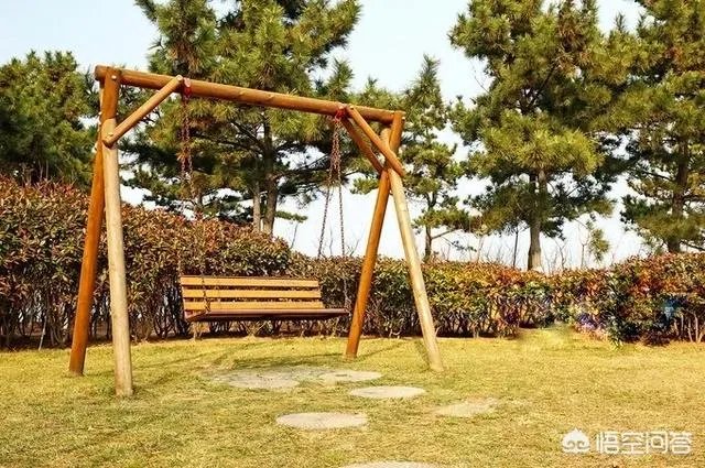 威海比日照如何，哪个更好玩？