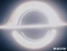 如何证明超大质量黑洞的存在？