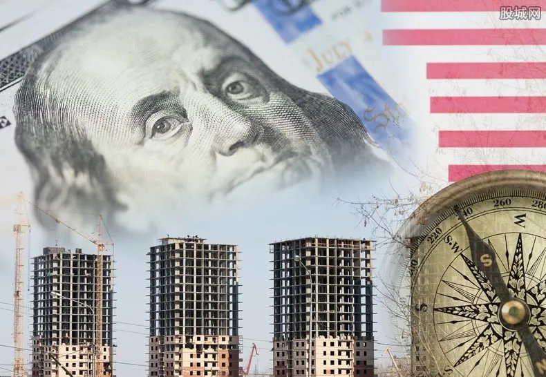 反美国家都有哪些 名单中的国家都被美经济制裁过