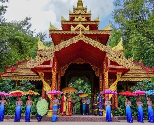 冬天去哪里旅游比较好 冬季中国十大避寒城市排名