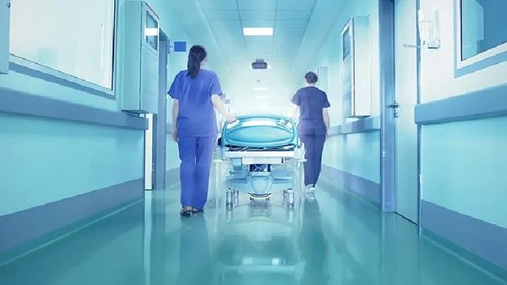 日射病需要做哪些化验检查