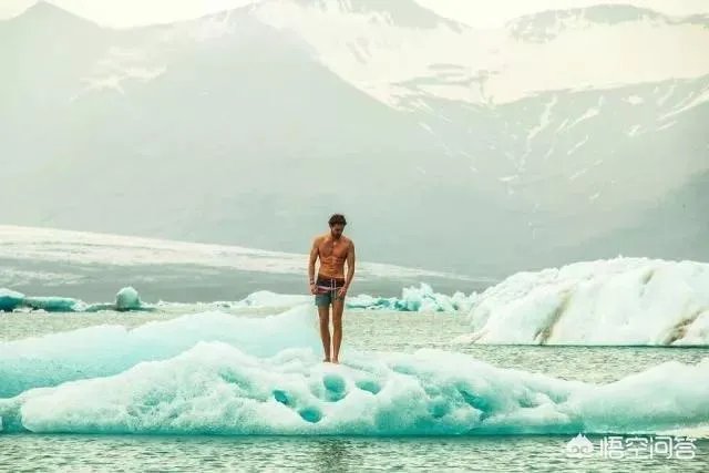 别人家的老师你喜欢哪点？