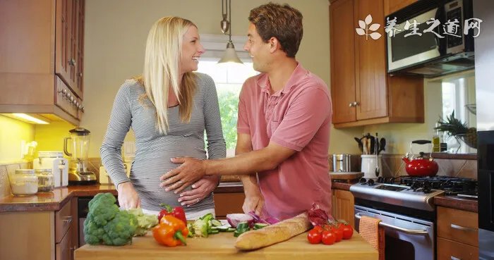 男人如何养生 男性养生应该这么做