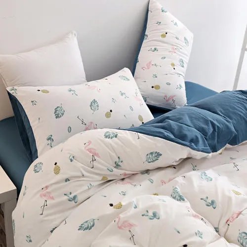 被罩5乘7是多大尺寸