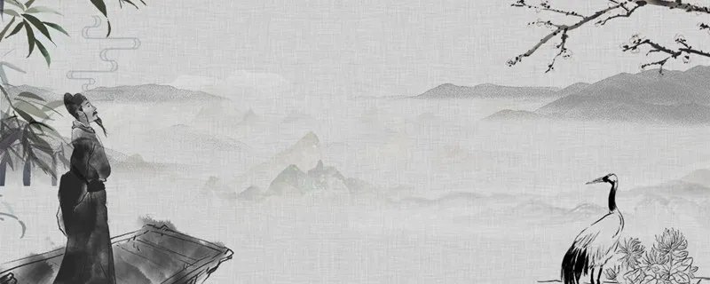 日暮苍山远的下一句