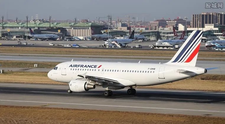 牛宇虹身份 吕志农身份资料曝光背景强大