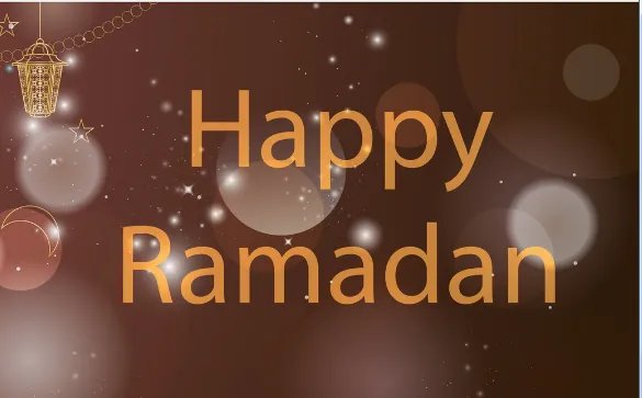 开斋节是哪个民族的节日风俗 开斋节是哪一个族的节日