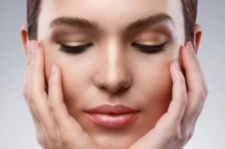 激光除皱的效果怎么样呢