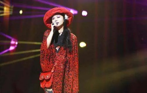 放你在心里歌词含义