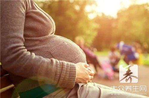 孕妇能吃沙果吗，有没有好处