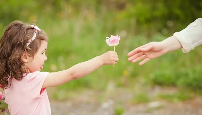 妈妈生日最暖心短句 生日祝福妈妈感动句子