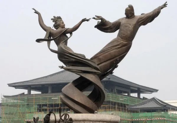 景区要求残疾人展示残疾部位，究竟是怎么回事？