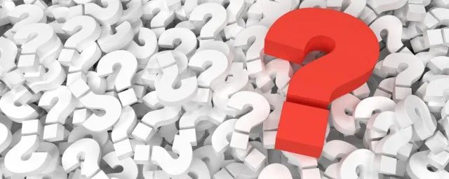 岩岩是刚刚的意思